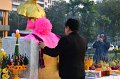 20180118-Inauguration Day -214